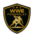 R3mWnOe3DVo-channel-avatar-WWE Powerplay