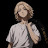 @Userr_intrvble.1
