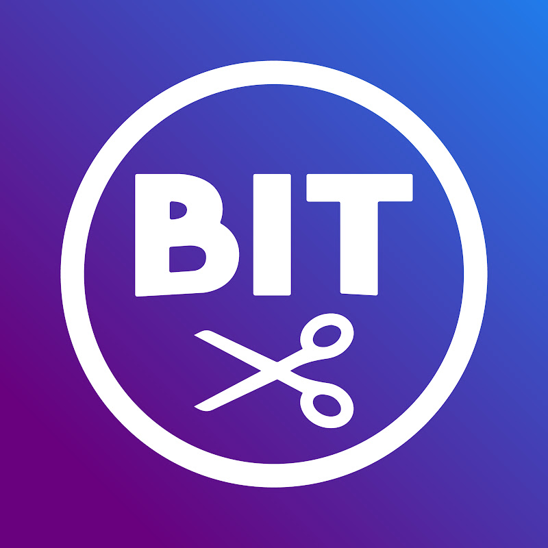 Cortes Bit Fut [OFICIAL]