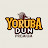 YORUBA DUN PREMIUM