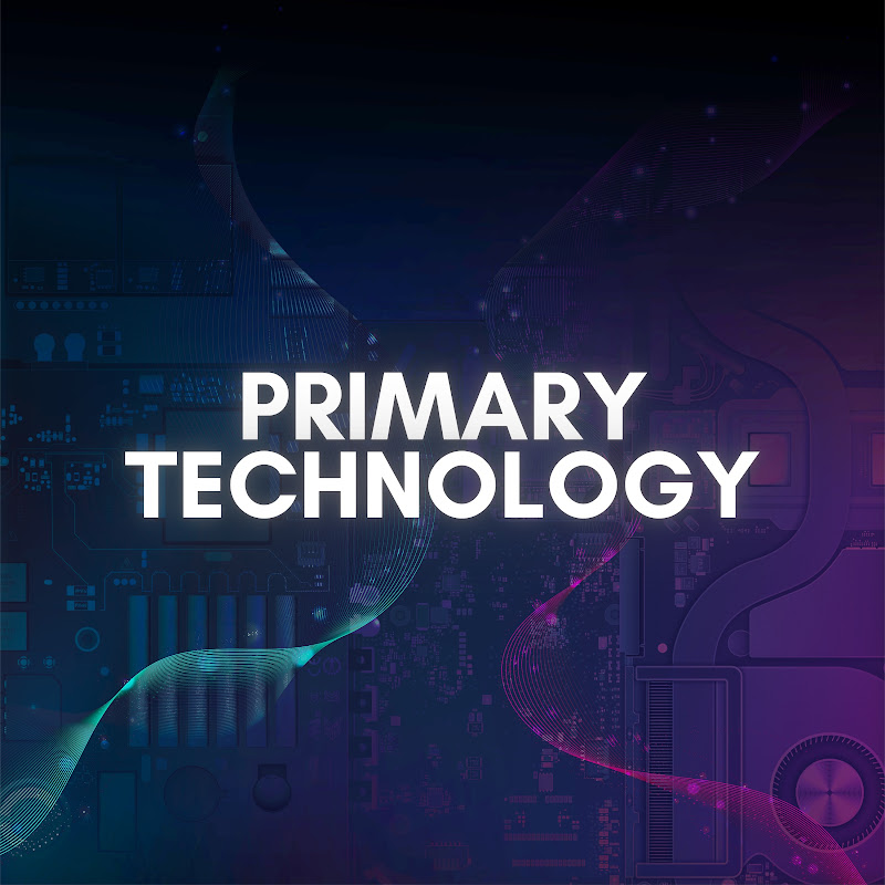Primary Technology