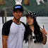 캠낚세끼