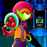 gPzyG7QEC-M-channel-avatar-MetroidTrainer