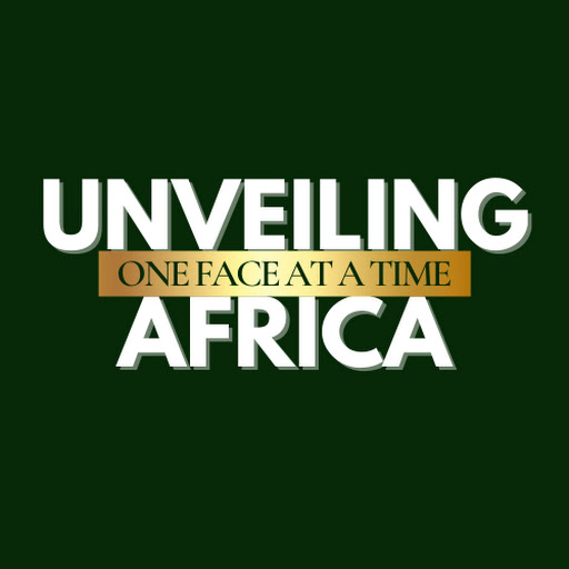 Unveiling Africa TV