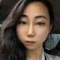 4_5KbanSoOI-channel-avatar-Yumi King