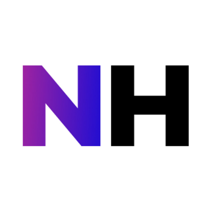 NeuroHub
