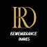 iiOARcXD3CA-channel-avatar-Remembrance Diaries