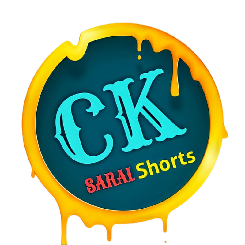 CK Saral Shorts