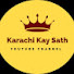 B6ndVvRY20Y-channel-avatar-Karachi Kay Sath 