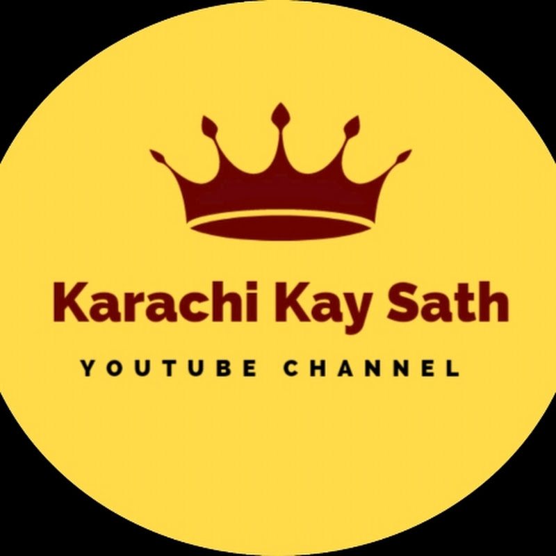 Karachi Kay Sath 