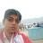 @RahulBhardvaj-wl1lx Avatar