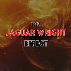 The Jaguar Wright Effect net worth