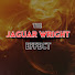 daZJvP86Ks4-channel-avatar-The Jaguar Wright Effect