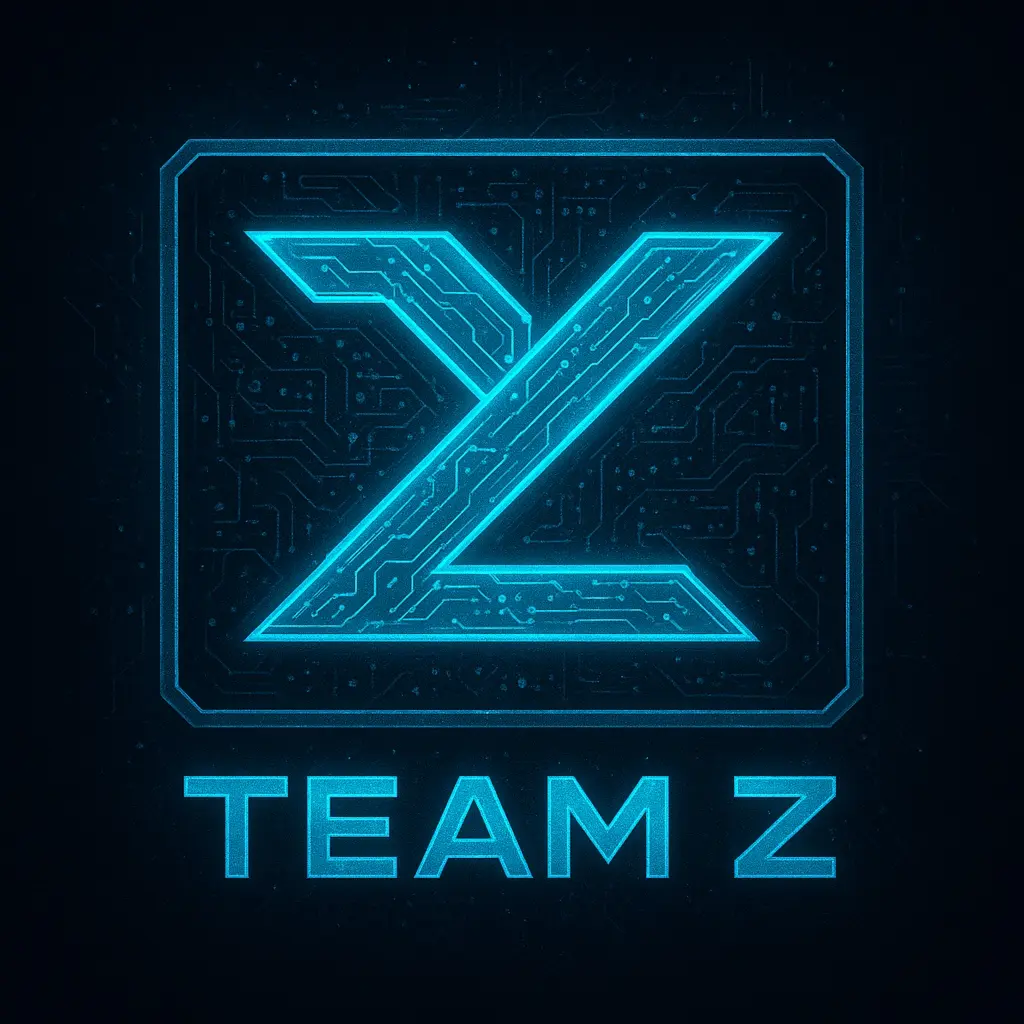 Logo 26