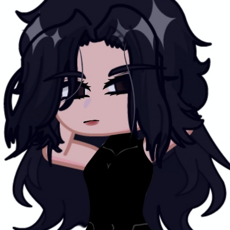 •Hikari_Suu•
