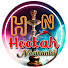 yDz7yVj_VWo-channel-avatar-Hookah Nautanki