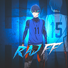 RAJ FF