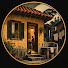kAjzFd5oAEs-channel-avatar-Ruas de Outros Tempos