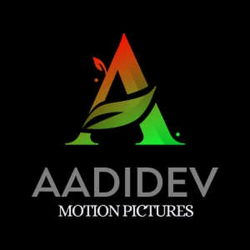 AADIDEV MOTION PICTURES 