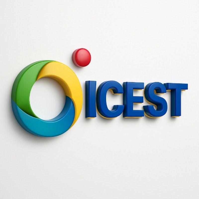 ICEST Institute