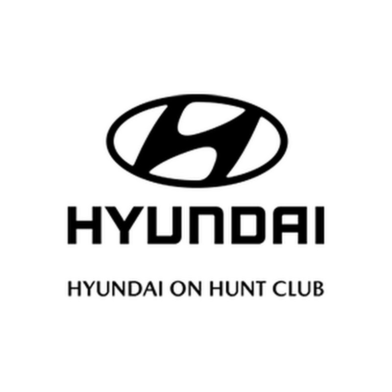 Hyundai on Hunt Club