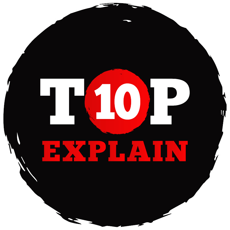 Top 10 Explain