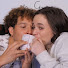 7vB54RVbbik-channel-avatar-justsmosh