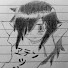 HJjgijHLCSA-channel-avatar-frxgxd