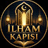 zdpQK4_FcUk-channel-avatar-İlham Kapısı