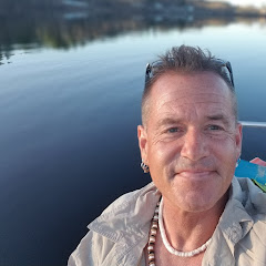 A Jack Out of the Box Avatar