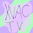 Kvac_Tv