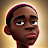 @Nolimit_mo67