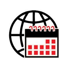 Mundo Calendario - Todo Tipo de Calendarios