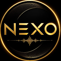 NEXO