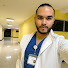 Nr_P3xlsz-c-channel-avatar-ElAnestesiólogo