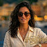 1dRqZnJVEMs-channel-avatar-Portofino Deep