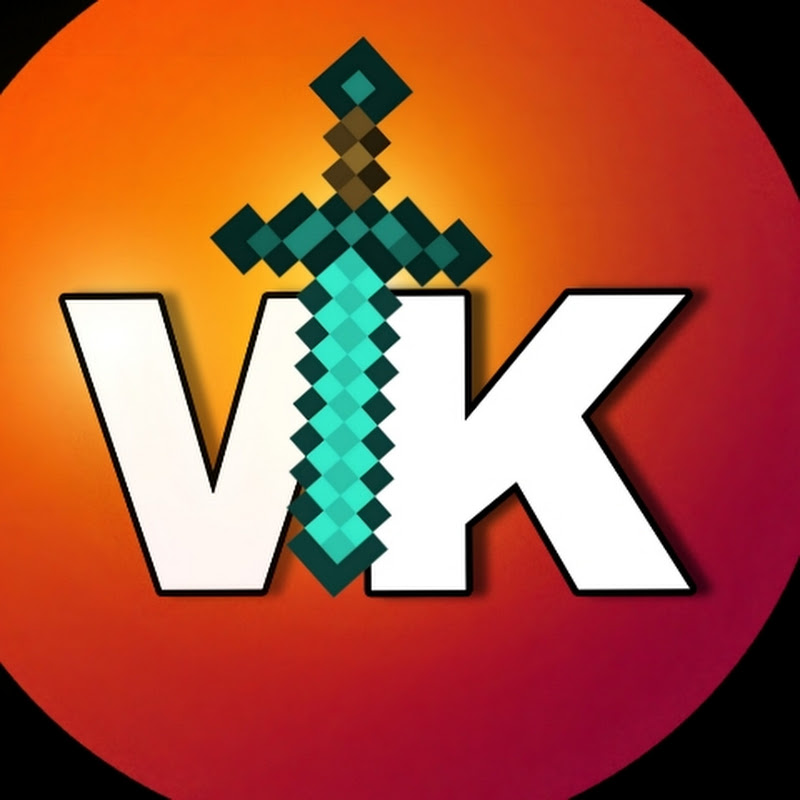 ArrowVK