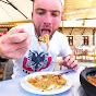 More Davidsbeenhere Avatar
