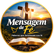 Mensagem de Fé