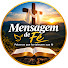 wkFS6EDq758-channel-avatar-Mensagem de Fé