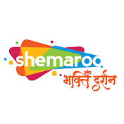 Shemaroo Bhakti Darshan