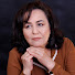 zKUOBgkN8Ac-channel-avatar-Оддий одам