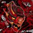 35DEQchxNQ0-channel-avatar-ISSa_cRIT