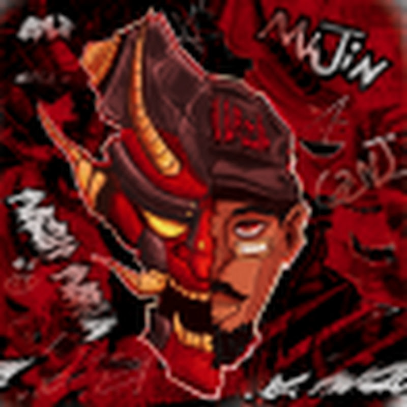 ISSa_cRIT