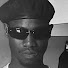 R7KyWZyVDSY-channel-avatar-Life on both sides TV
