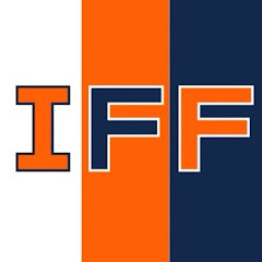 Illinois Football Focus