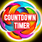 COUNTDOWN TIMER