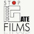 TyBvrpUDDkI-channel-avatar-Stopgate Films