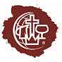 The Gospel Tabernacle logo