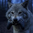 dtZXQzCqjAQ-channel-avatar-Aberrant Wolf Gaming